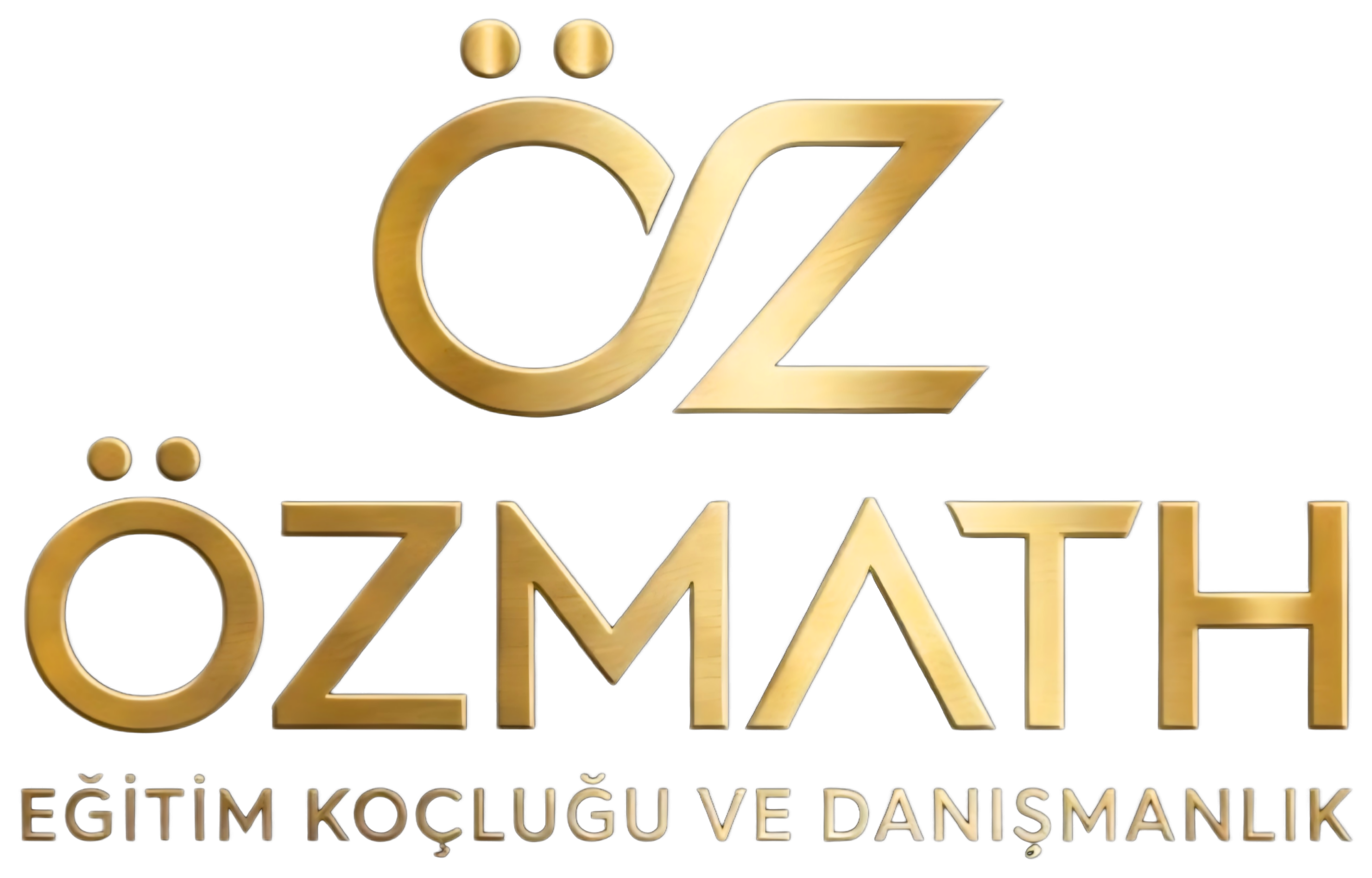 ÖZMATH Eğitim Koçluğu